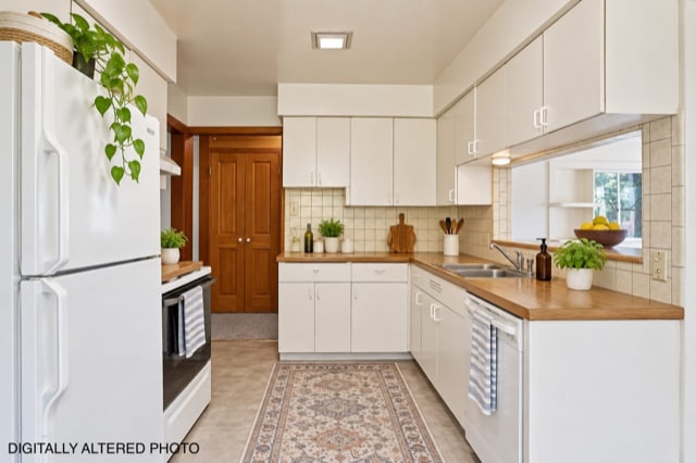 More Photos Of 23800 N Highway 1, Fort Bragg Apartments For Sale