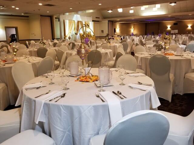 More Photos Of 148 Sheraton Dr, New Cumberland Hotel For Sale