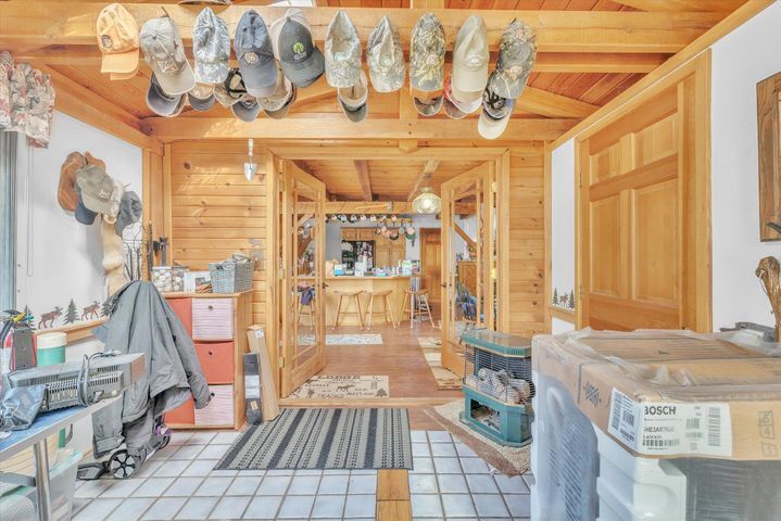 More Photos Of 5751 Brooklyn Rd, Jackson Golf Course Driving Range For Sale