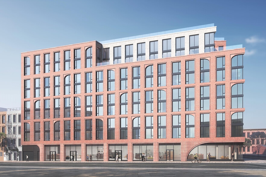 Primary Photo Of ,  Apartments For Lease