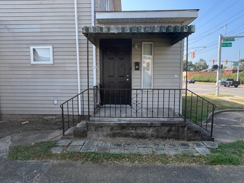 More Photos Of , Huntington Multifamily For Sale