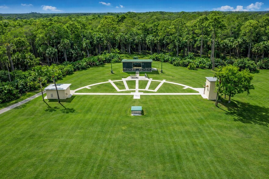 More Photos Of 4350 Bridge rd, Hobe Sound Land For Sale