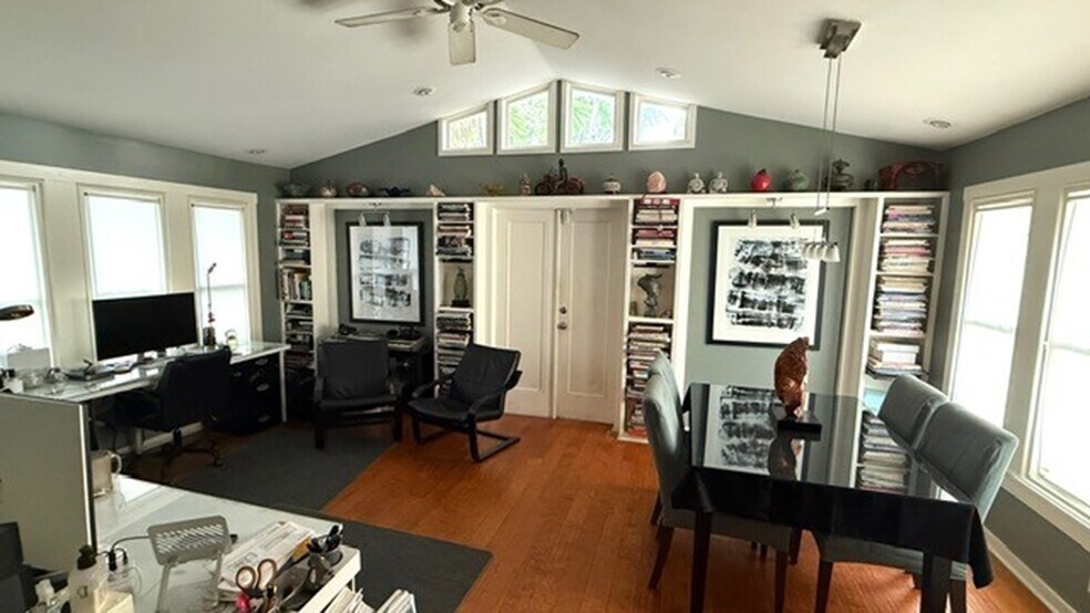 More Photos Of 1923 E 6th Ave, Tampa Office For Sale