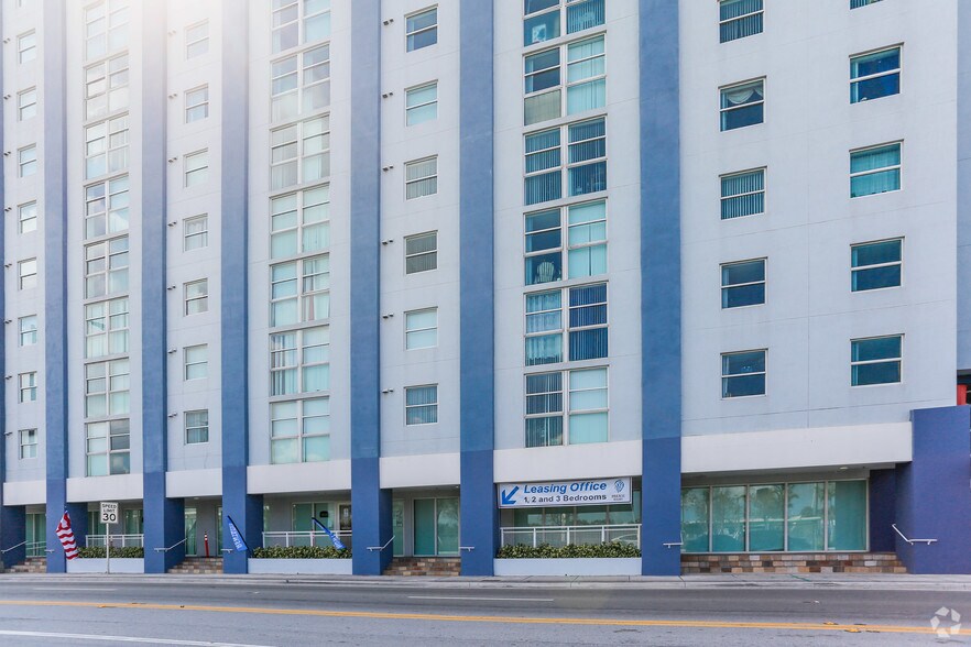 More Photos Of 3650 NW 36th St, Miami Apartments For Lease