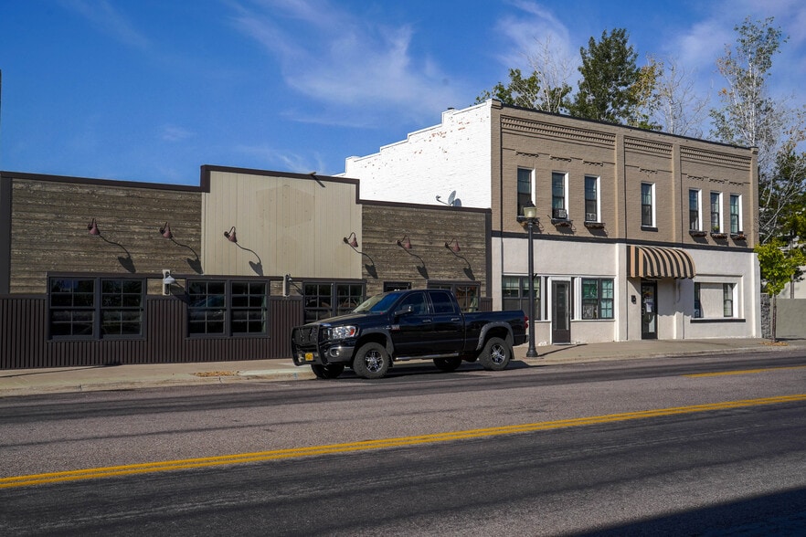 More Photos Of 24 1st Ave W, Kalispell Apartments For Sale