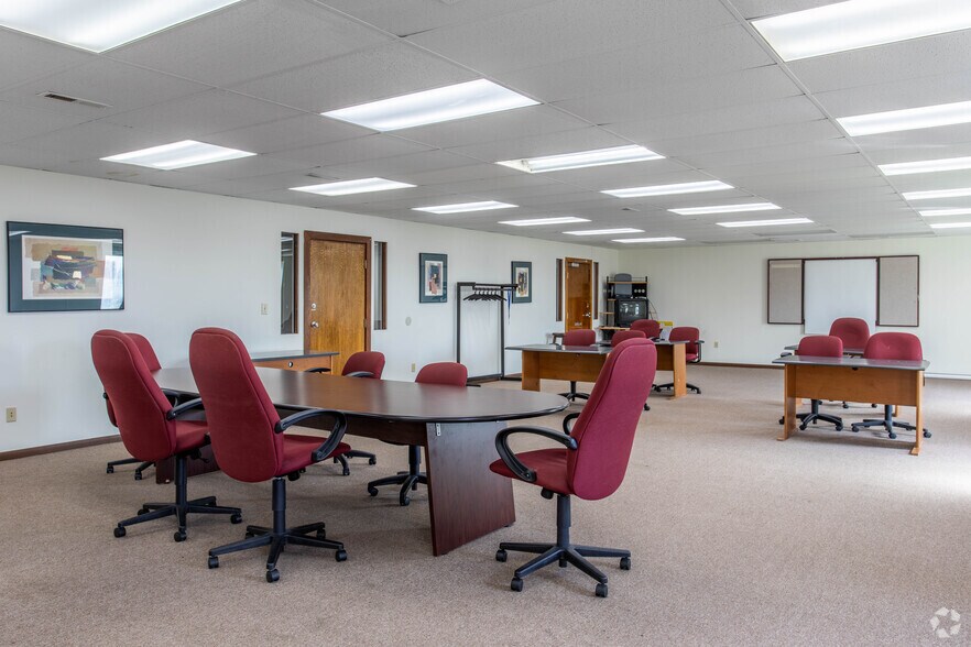 Photo of 2nd Floor Ste 203