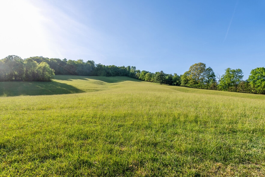 More Photos Of 2188 Highway 75, Blountville Land For Sale