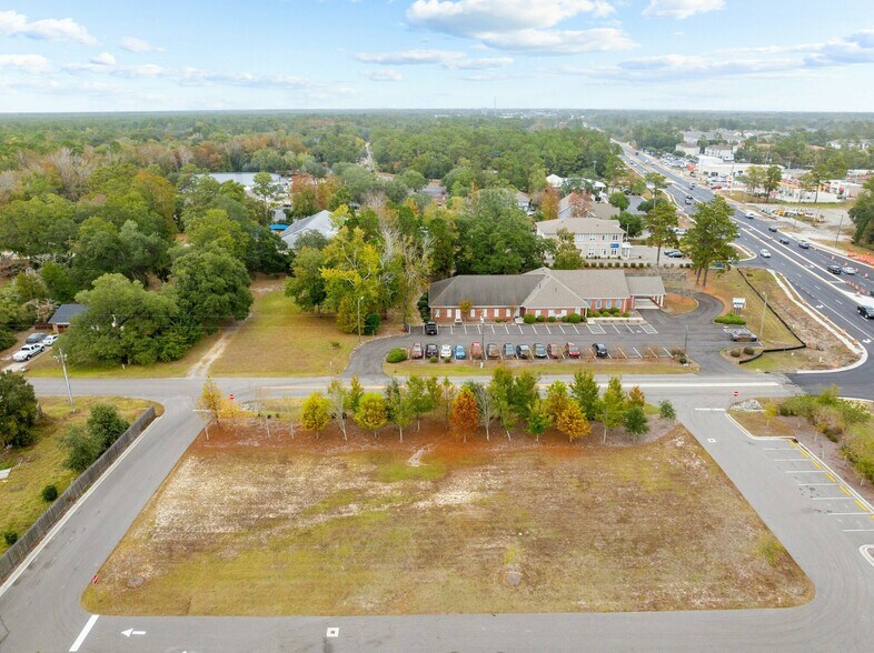 More Photos Of 7597 Market st, Wilmington Land For Sale