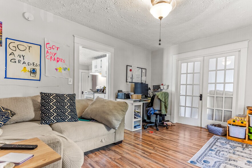 More Photos Of 51 Tanguay St, Sanford Apartments For Sale