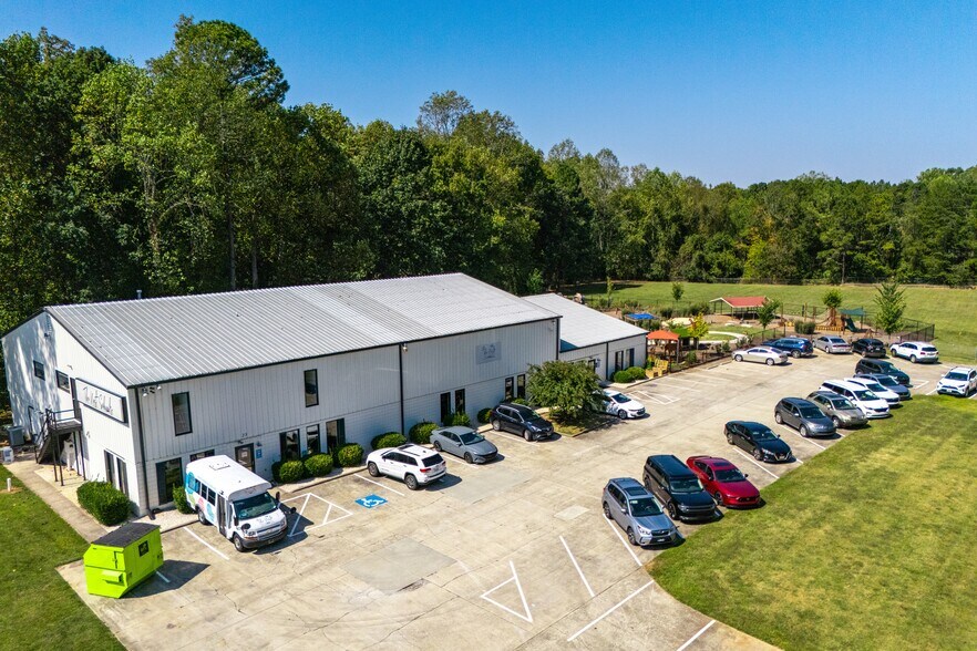 More Photos Of 3 Twin Brook Dr, Clemmons Daycare Center For Sale