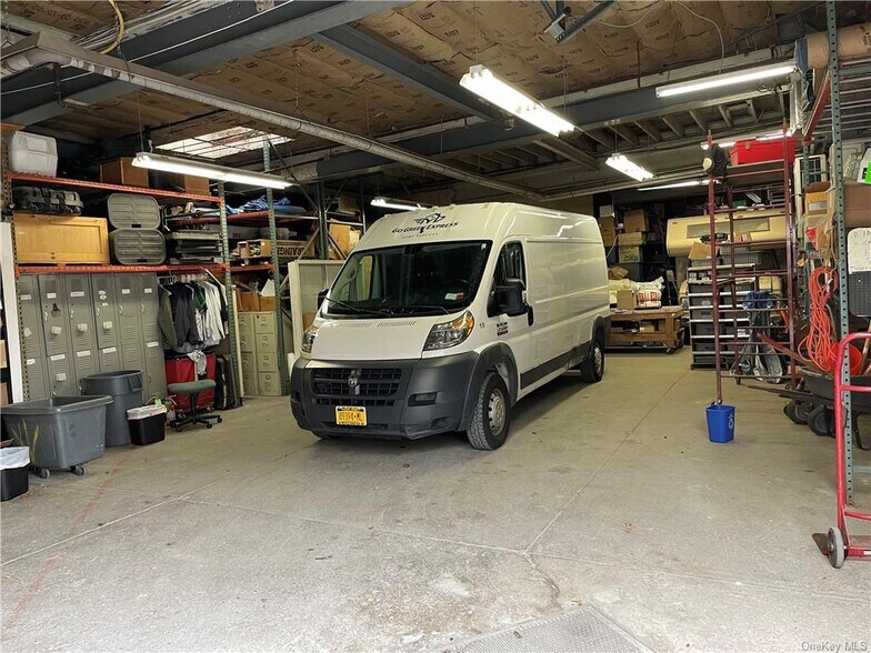 More Photos Of 145-153 S William St, Newburgh General Retail For Sale