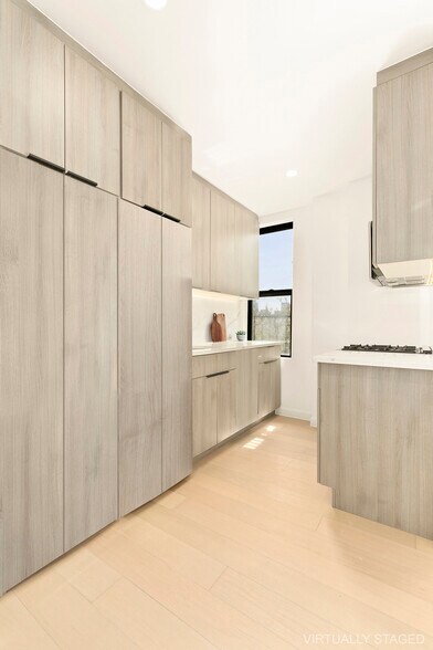 More Photos Of 1155 45th Ave, Long Island City Apartments For Sale