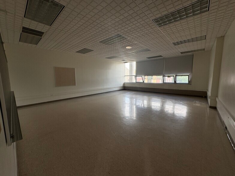 More Photos Of 0 N McKean E North Sts, Butler Schools For Lease