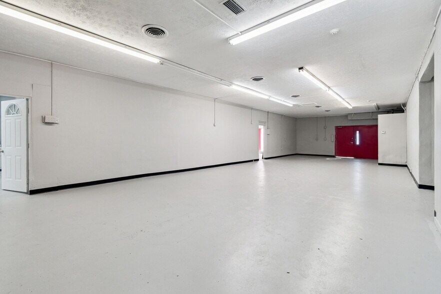 More Photos Of 715 McDuff Ave, Jacksonville Storefront Retail Residential For Sale