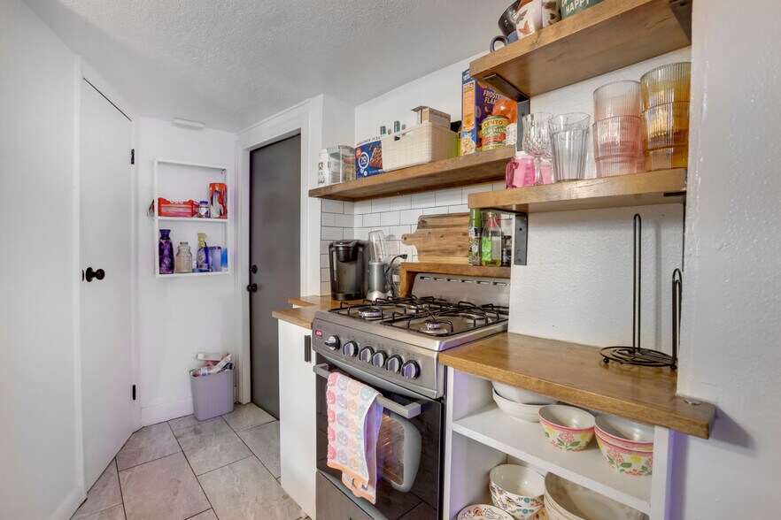 More Photos Of 1266 Lafayette St, Denver Apartments For Sale