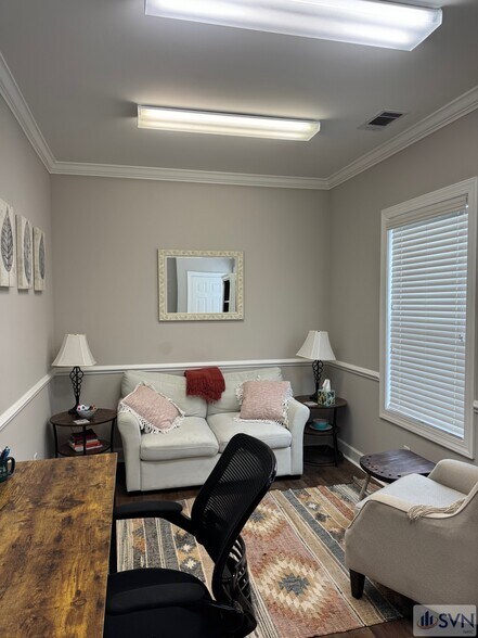 More Photos Of 138 Canal St, Pooler Office For Lease