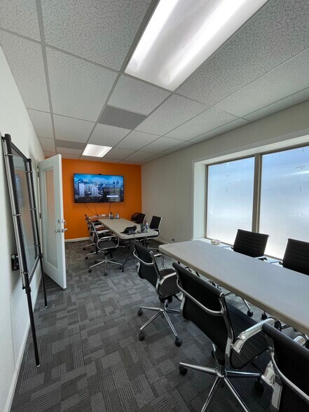 More Photos Of 1202 N Flores St, San Antonio Loft Creative Space For Sale