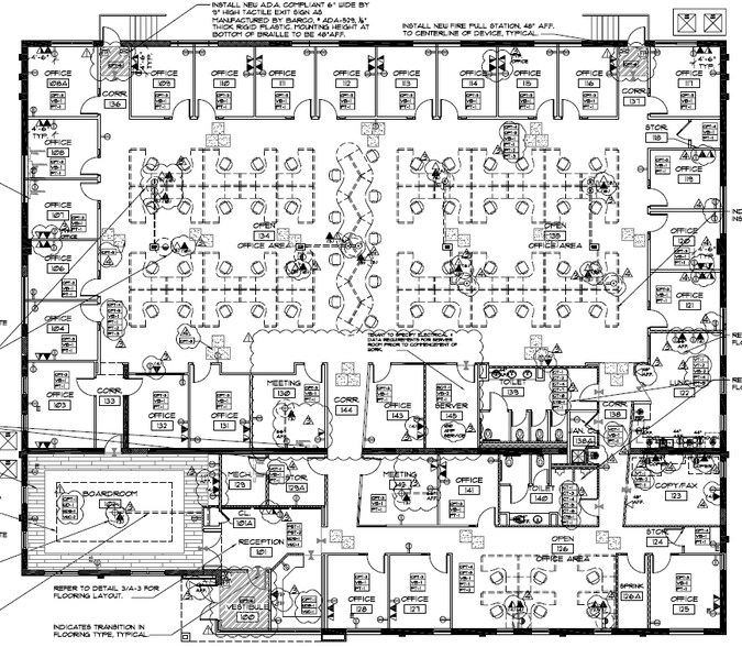 More Photos Of 109 Pheasant Run, Newtown Manufacturing For Sale