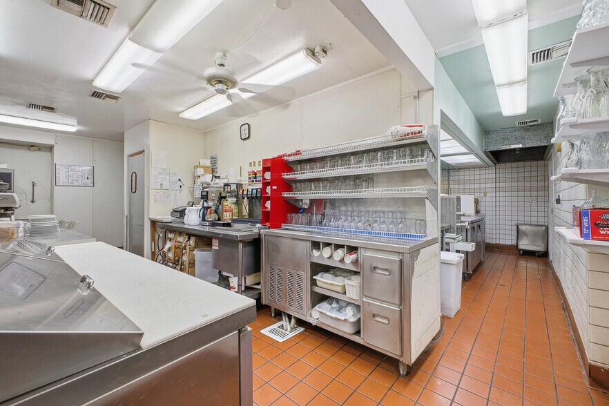 More Photos Of , Hemet Unknown For Sale