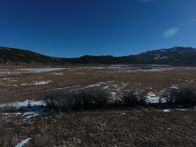 More Photos Of Hunter Parkway Pky @ Palomino Trail, Ridgway Land For Sale