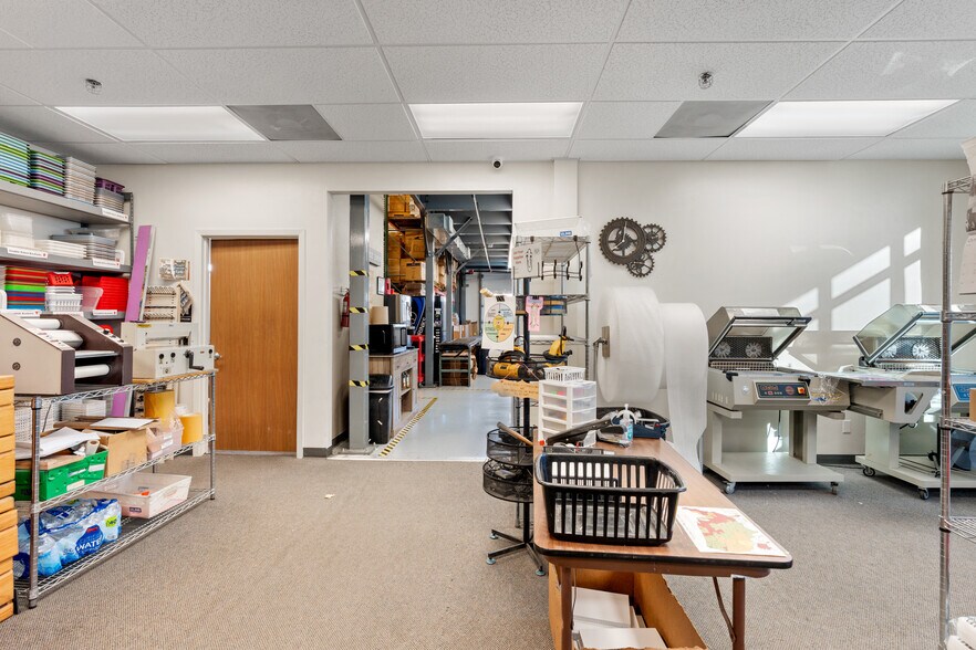 More Photos Of 3250 Tower Rd, Prescott Industrial For Sale