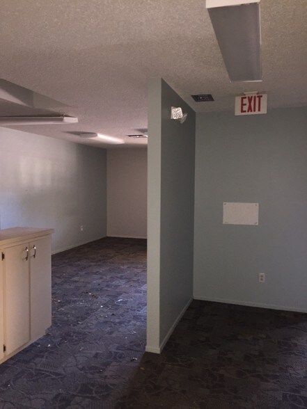 More Photos Of 1305 S Fort Harrison Ave, Clearwater Medical For Sale