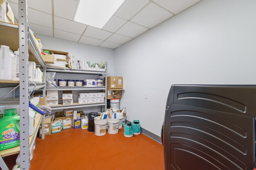 More Photos Of 221 Russellton Dorseyville Rd, Cheswick Medical For Lease