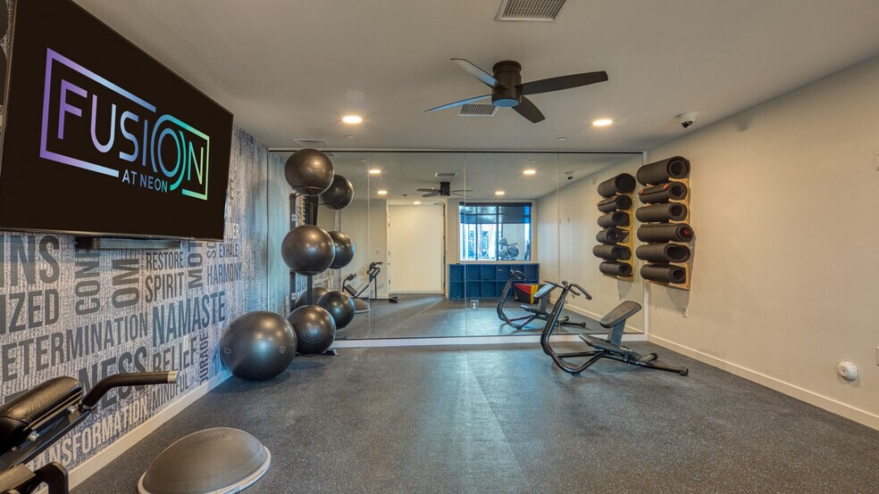 More Photos Of 225 W Olney Rd, Norfolk Apartments For Sale
