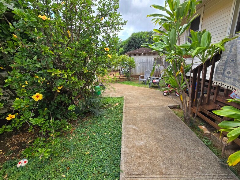 More Photos Of , Wailuku Unknown For Sale