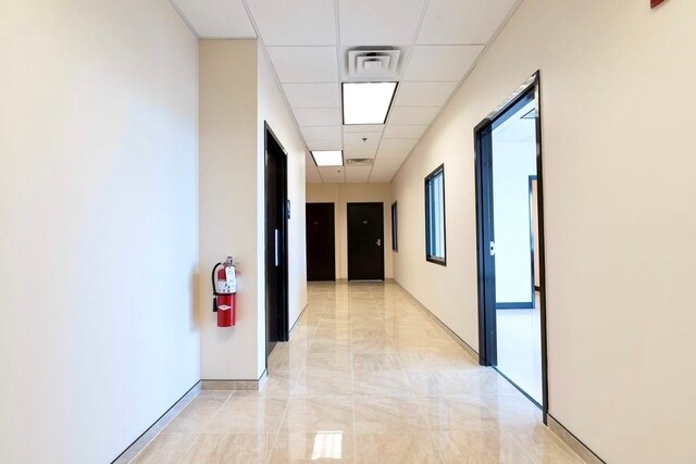 More Photos Of 14489 John Humphrey Dr, Orland Park Medical For Sale