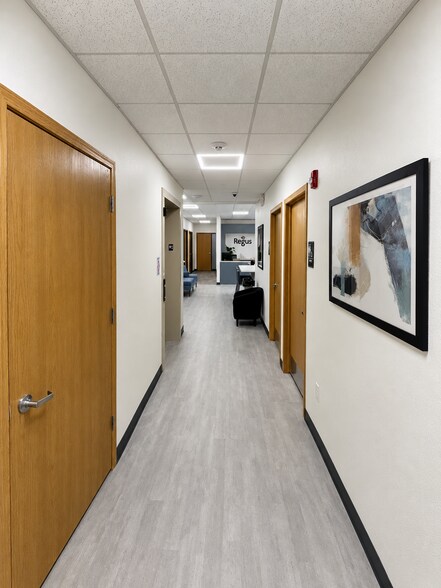 More Photos Of 310 Ohio St, Oshkosh Office For Sale