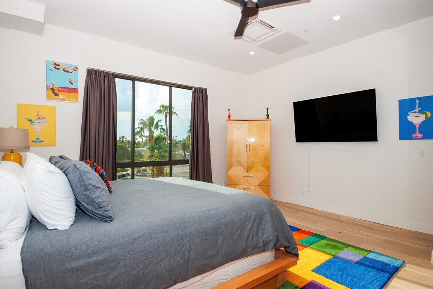 More Photos Of 6900 East 1st Ave, Scottsdale Apartments For Sale