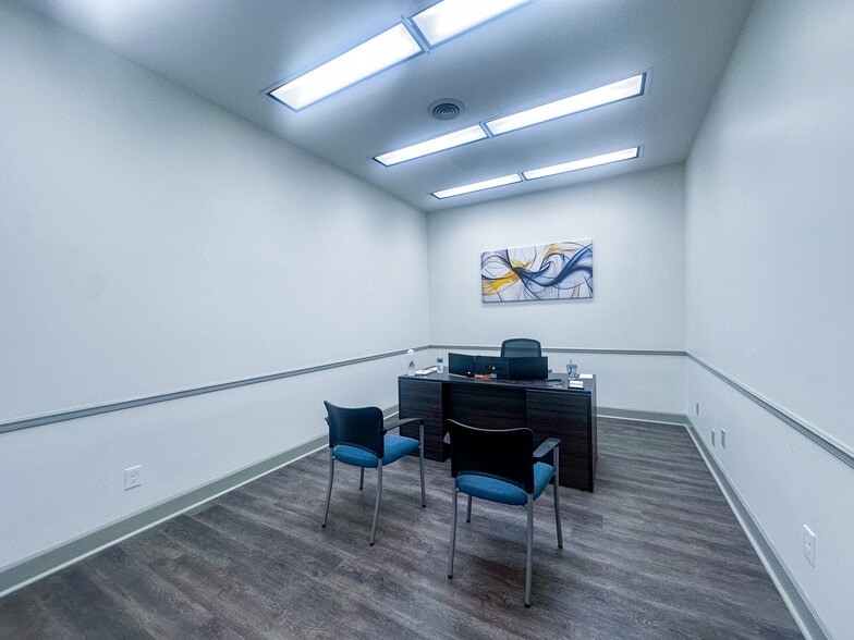 More Photos Of 3000-3002 Bob Wallace Ave SW, Huntsville Light Distribution For Sale