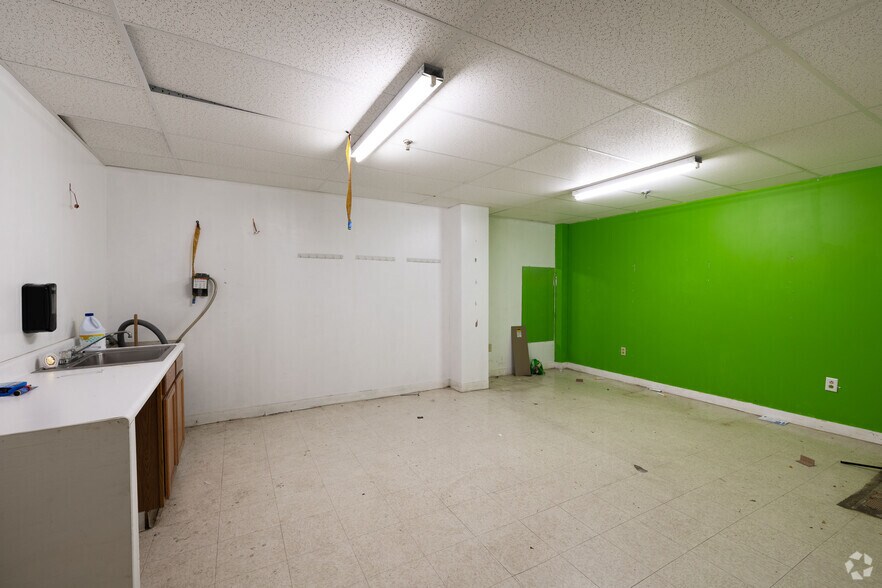 Photo of 1st Floor Ste 