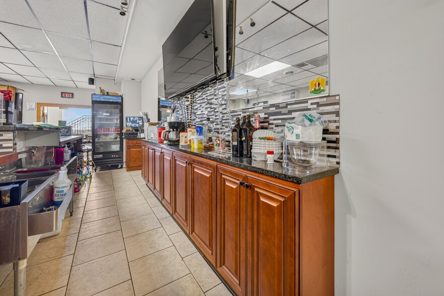 More Photos Of 521 Front St, Catasauqua Storefront Retail Residential For Sale