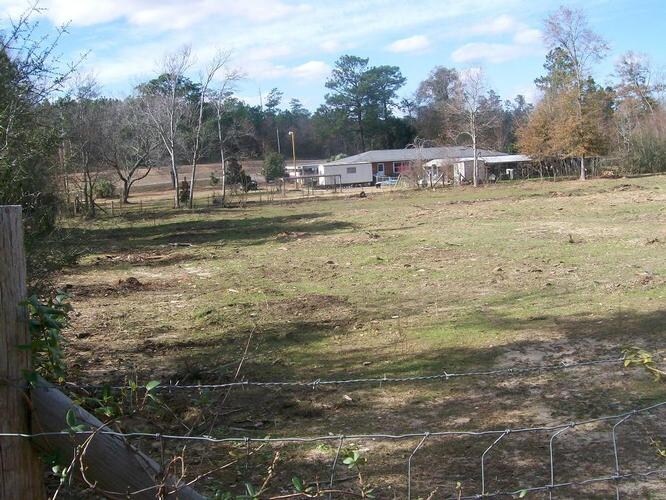 More Photos Of 31775 Hwy 59, Loxley Land For Sale