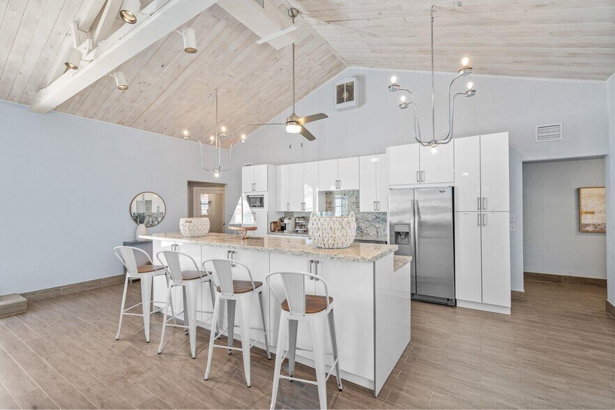 More Photos Of 419 E Atlantic Ave, Delray Beach Office For Lease