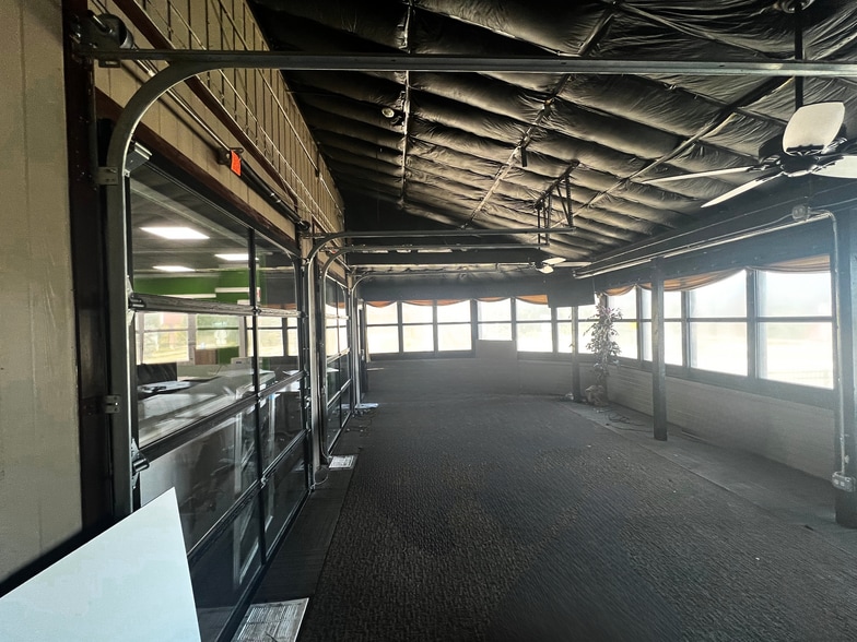 More Photos Of 35 N Water St, Batavia Restaurant For Sale
