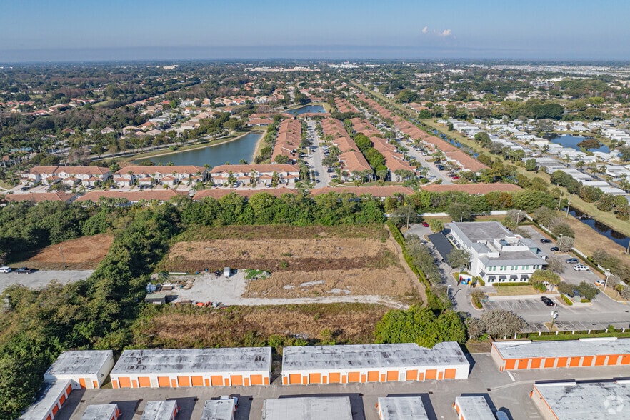 More Photos Of , Boca Raton Unknown For Sale