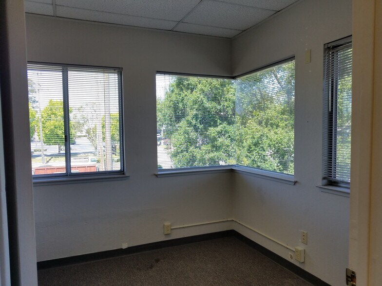 More Photos Of 1840 41st Ave, Capitola Office For Lease