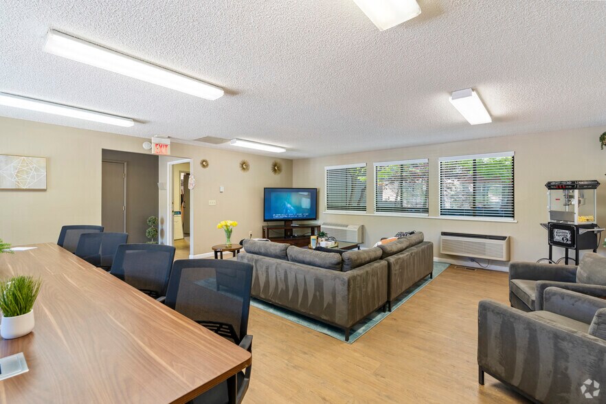 More Photos Of 1617 N Virginia St, Reno Apartments For Sale