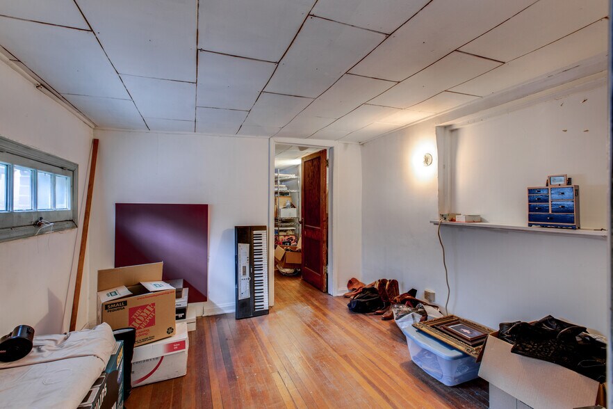 More Photos Of 2101-2111 W 29th Ave, Denver Loft Creative Space For Lease