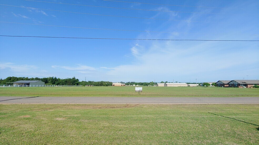 More Photos Of S 8th St, Mcloud Land For Sale