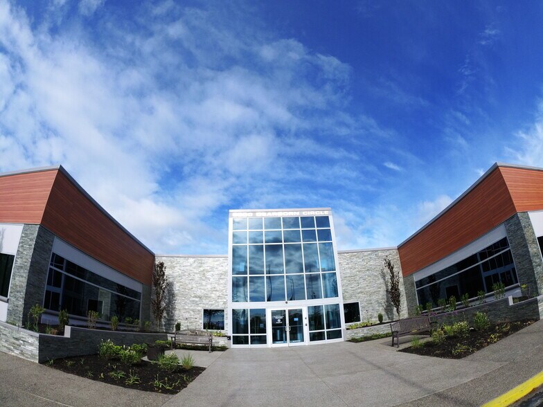 More Photos Of 5000 Dearborn Cir, Mount Laurel Medical For Lease