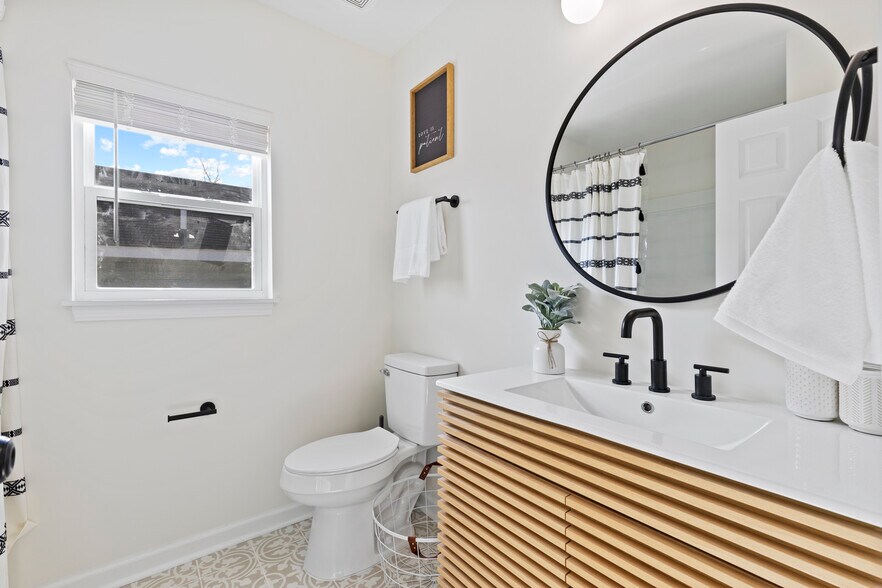 More Photos Of , Rocky Mount Multifamily For Sale