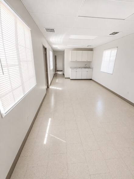 More Photos Of 3505 E Eight Mile Rd, Lodi Office For Lease