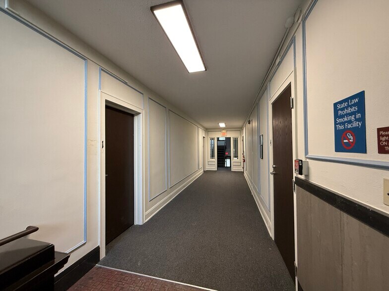 More Photos Of 1709 Shields Ave, Saint Paul Apartments For Sale