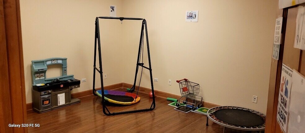 More Photos Of 3845 McCoy Dr, Aurora Office For Sale