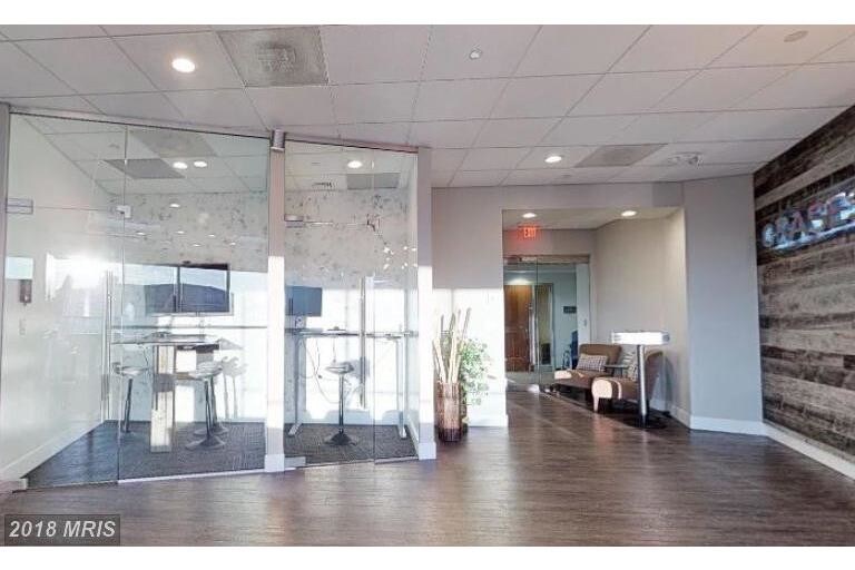 More Photos Of 7101 Guilford Dr, Frederick Office For Sale