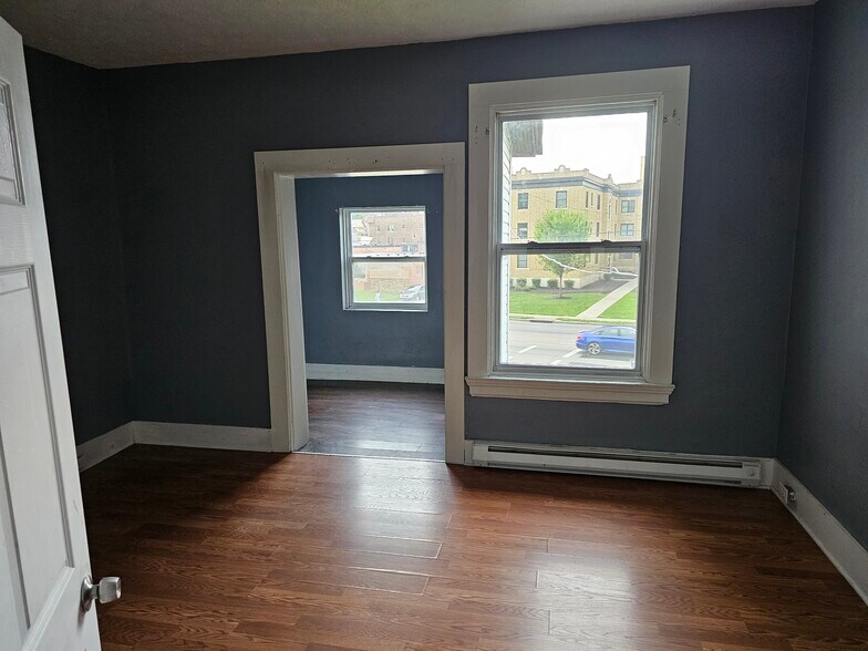 More Photos Of 3636 Reading Rd, Cincinnati Apartments For Sale